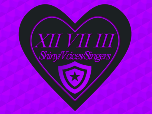 ǃ（Trusts）（Shiny）（＠）（＋）（＃7․1）（＠≻＋Worlds＋≺＠）（＠≻＋VoicesShiature＋≺＠）