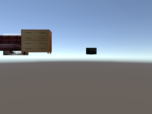 afk world season 2