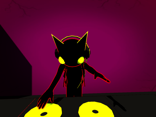 Rollthereds Rave