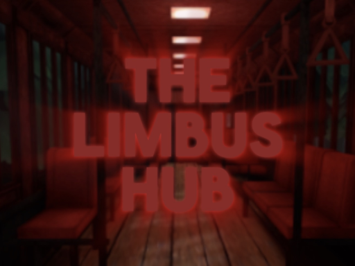 Limbus Hub 1․0