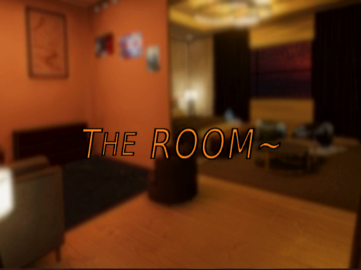 The Room