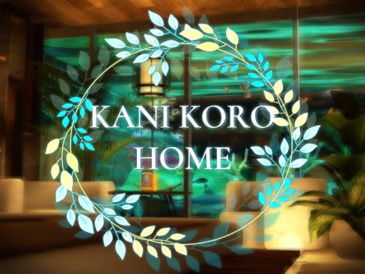 Kani Koro HOME