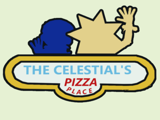 sun and moon pizza place remake