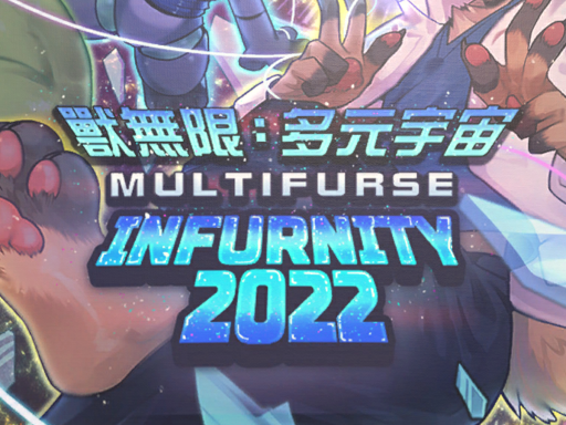weryhp 78y瘩ˇ癌啊眨））））（把啊（＠∗＃ǃ＄