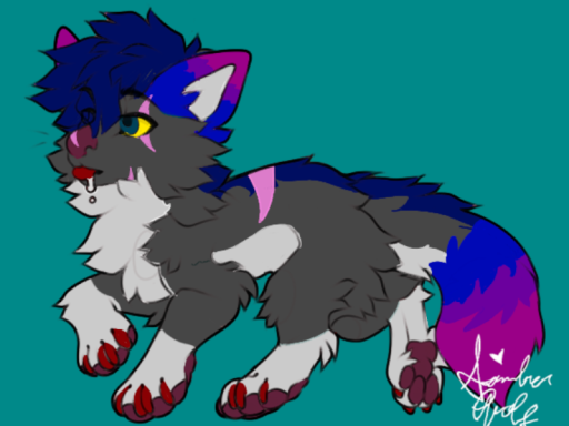 （OLD‚ SEE PROFILE FOR NEW VERSION） Somber's Avatars and Chill