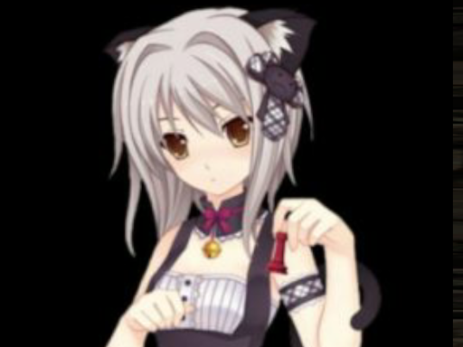 Koneko's Chill World