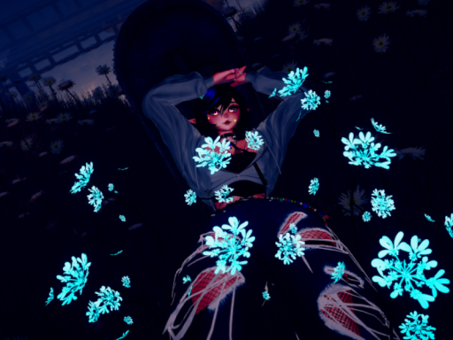 CTRLCHILL․exe