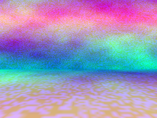 TEST WORLD by ༒༺ƐƦƗƇӃ_ƉǞՌƗƐʟ༻