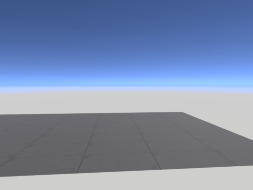 TestWorld