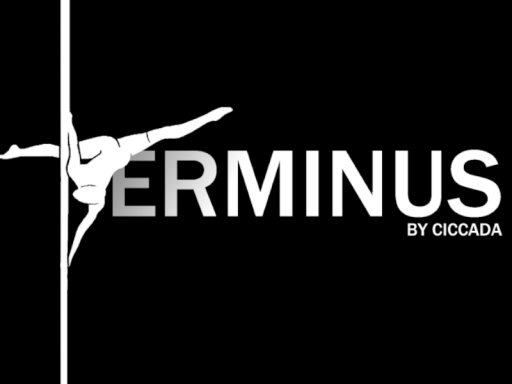 the fbt TERMINUS