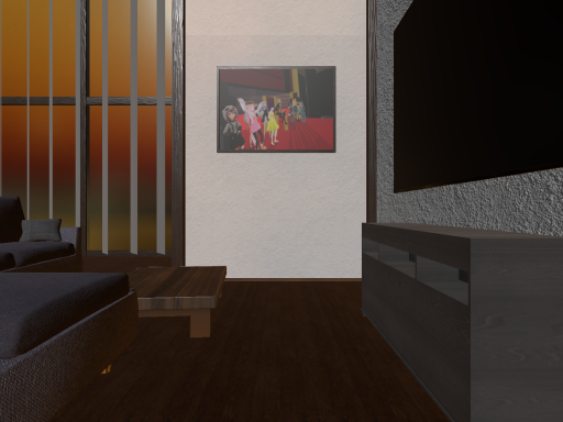 alice_apartment