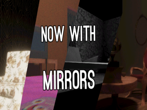 VRCHAT HELL