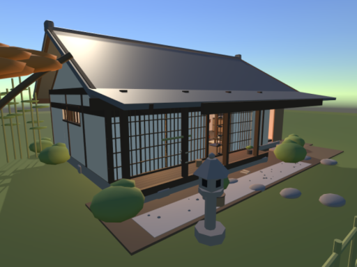 AI_House