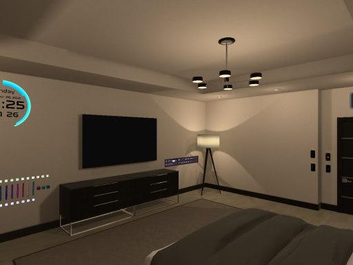 MyRoom