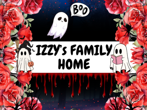 home ≺3