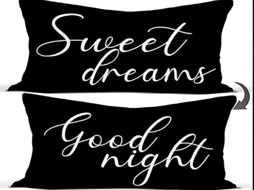 NightRoom
