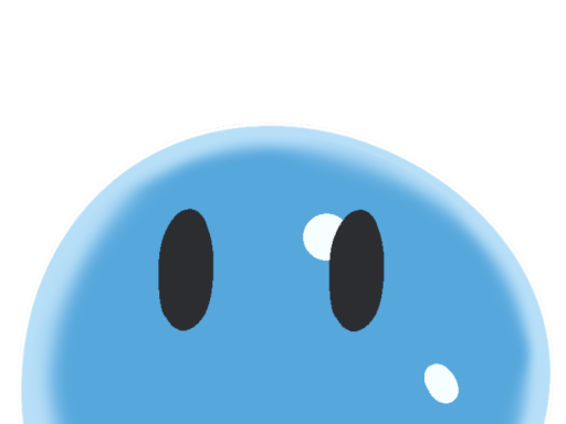Nyaimu_AvaterWorld