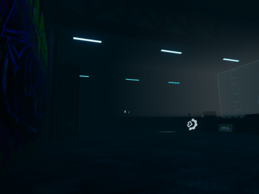 Warehouse∗