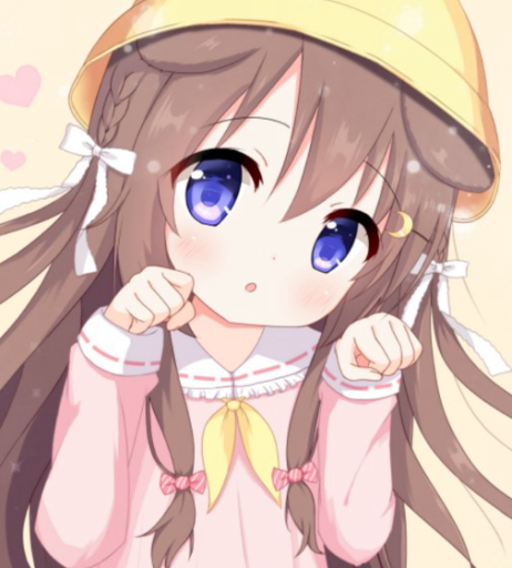 现代房屋