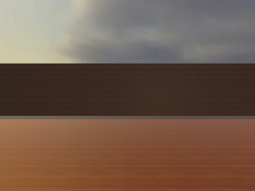 test_daich