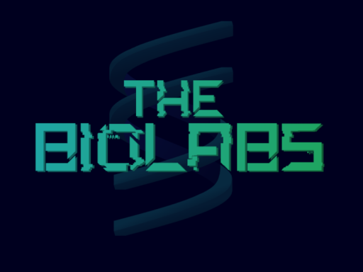 The BioLabs