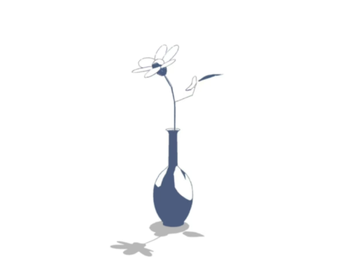 荠窝