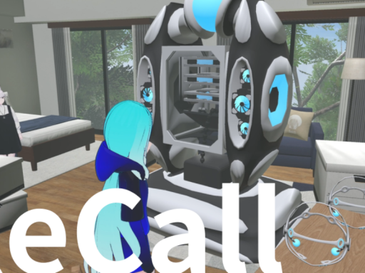 Recall