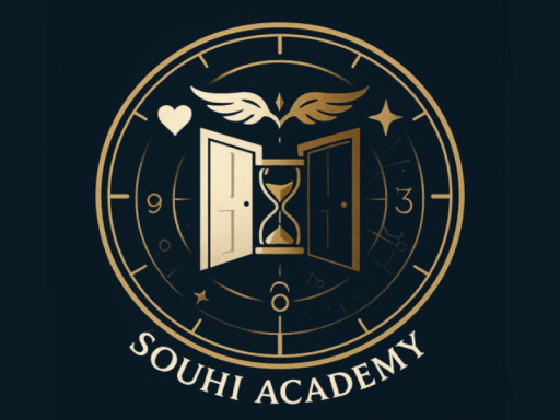 双扉学園