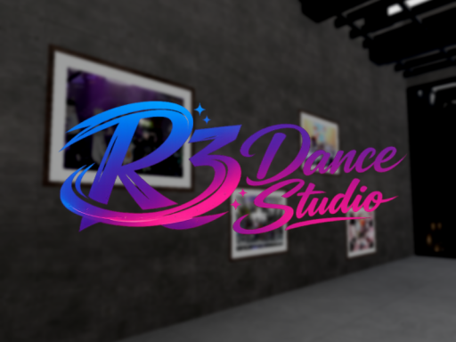 R3 Dance Studio