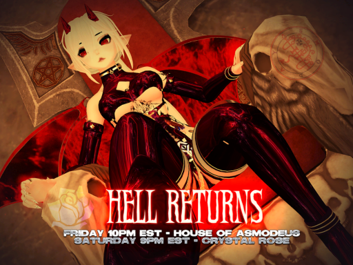 House of Hell