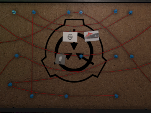 Site-121