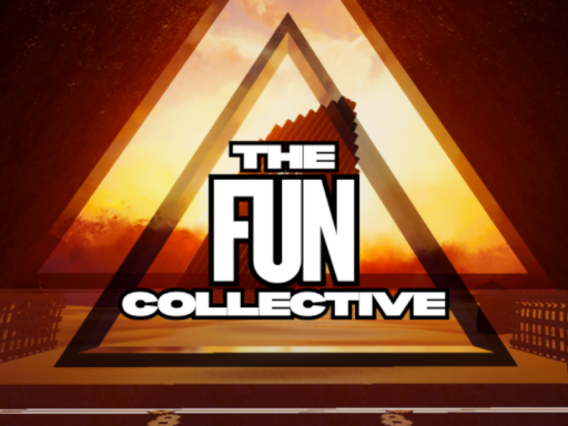 The Fun Collective