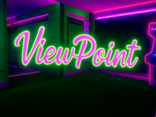 ViewPoint