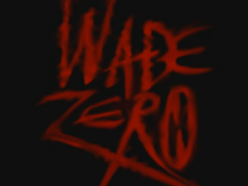 Wade Zer0?