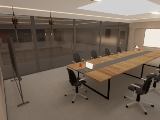 SmallOffice