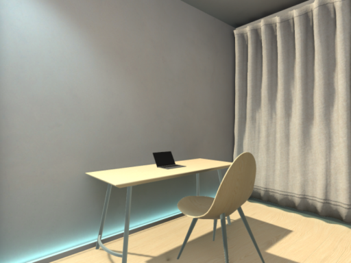yuyuRoom
