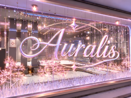 Auralis