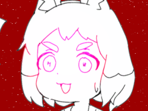 kon chan apex avatar world