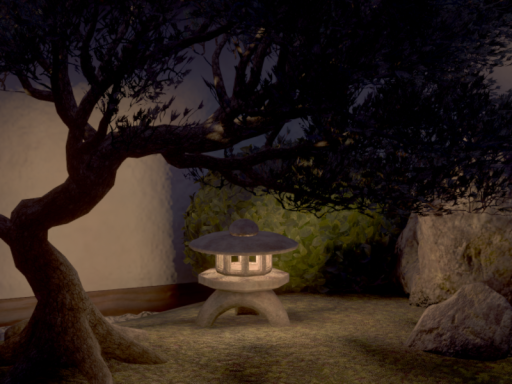 Scene9