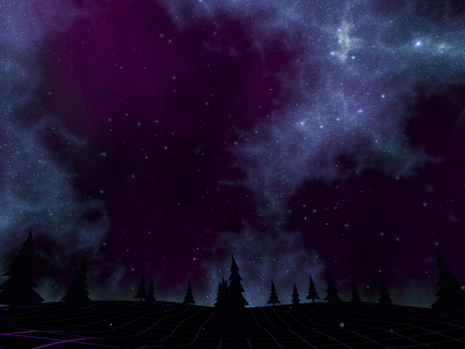SleepMap （NoModel）