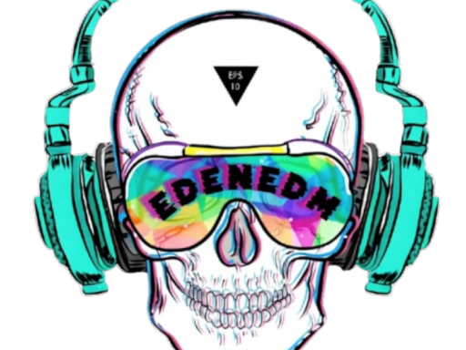 EDENEDM world