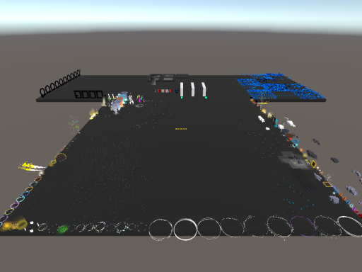 Asset Testing