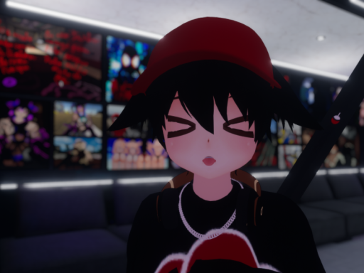 ༒MaiHome༒