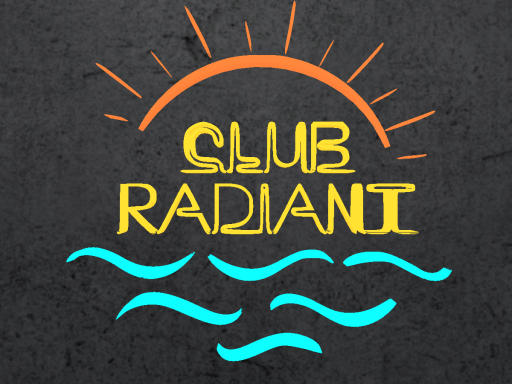 Club Radiant