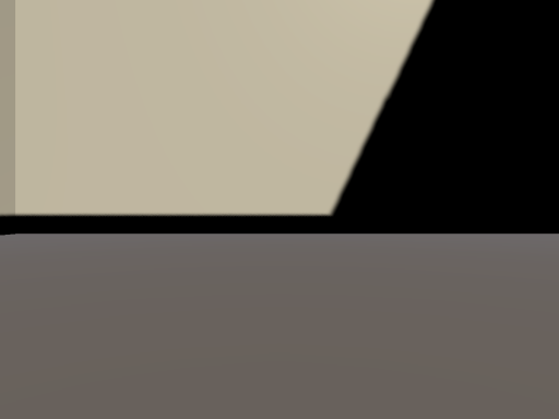 im sick of this i unity is to hard