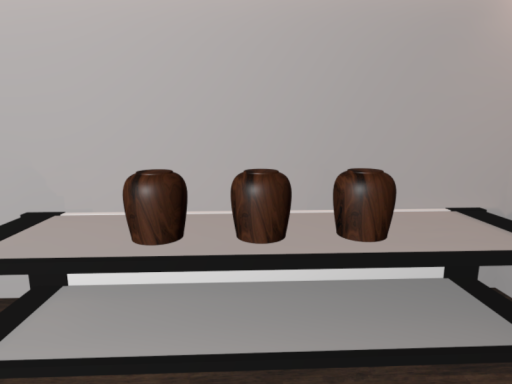 Monty Hall