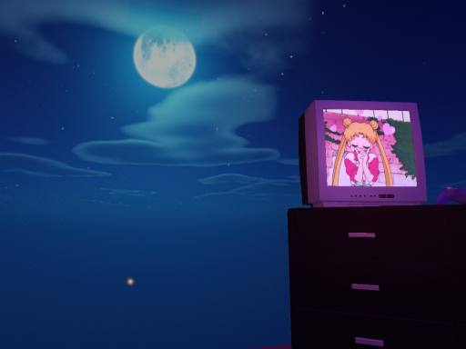 dreams