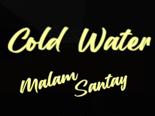 Malam Santay