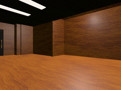 siron room2