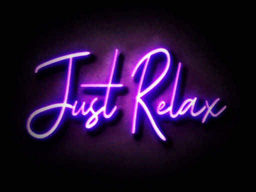 Lo-Fi Relaxtation